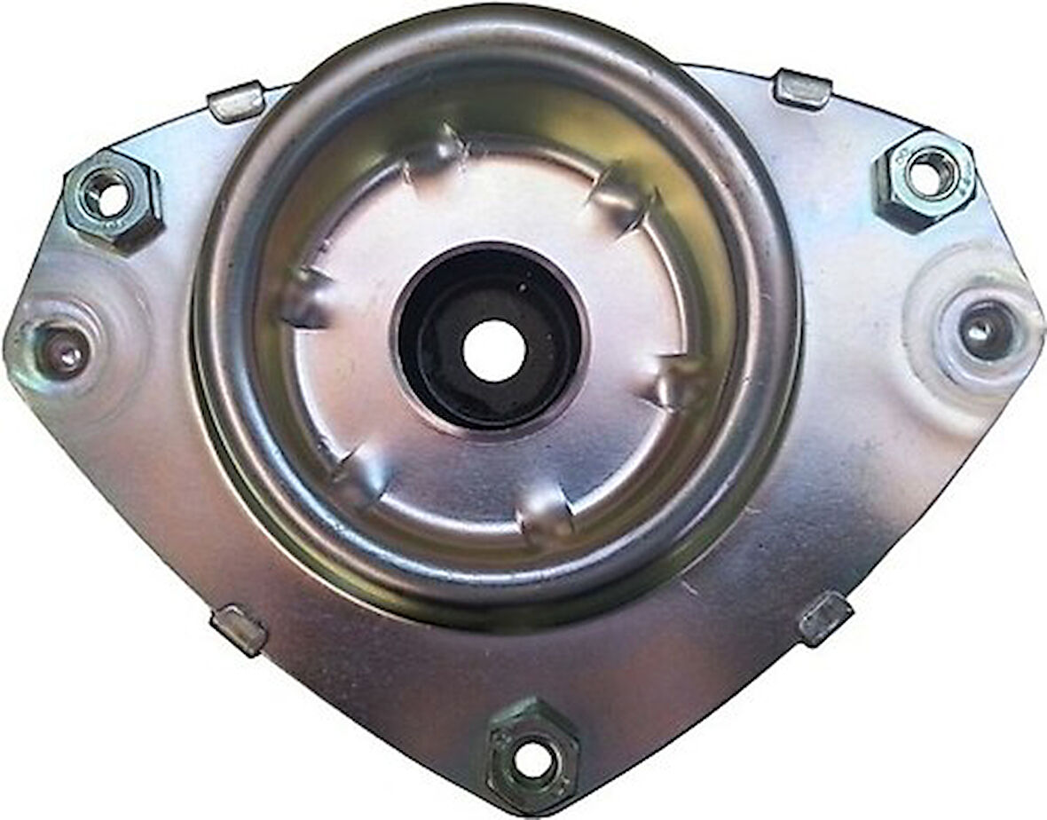 AMORTİSÖR TAKOZU SOL FIAT TEMPRA 1988 46414184
