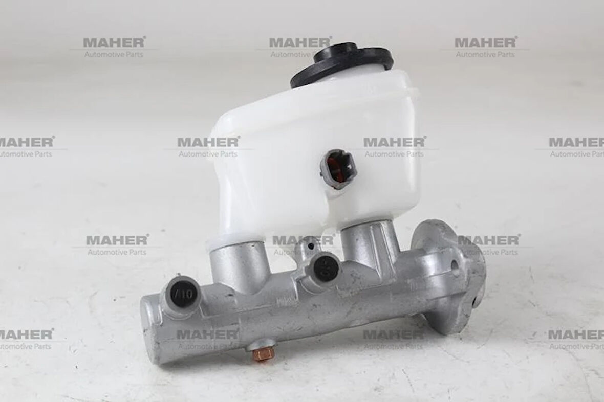 FREN ANA MERKEZ HILUX 1998-2005 LN-145 ABSSİZ 47201 3D460