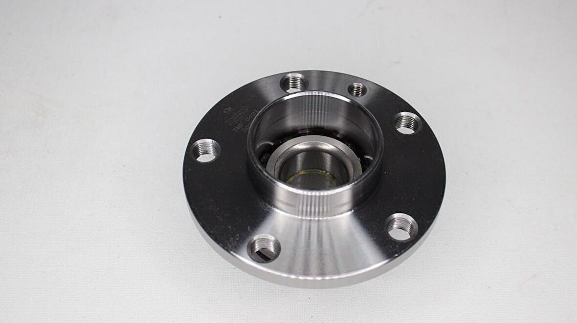 ARKA TEKERLEK PORYASI FIAT EGEA 2016 ABS Lİ 62X30X117 5 BİJON 51754196 52178843 60656090