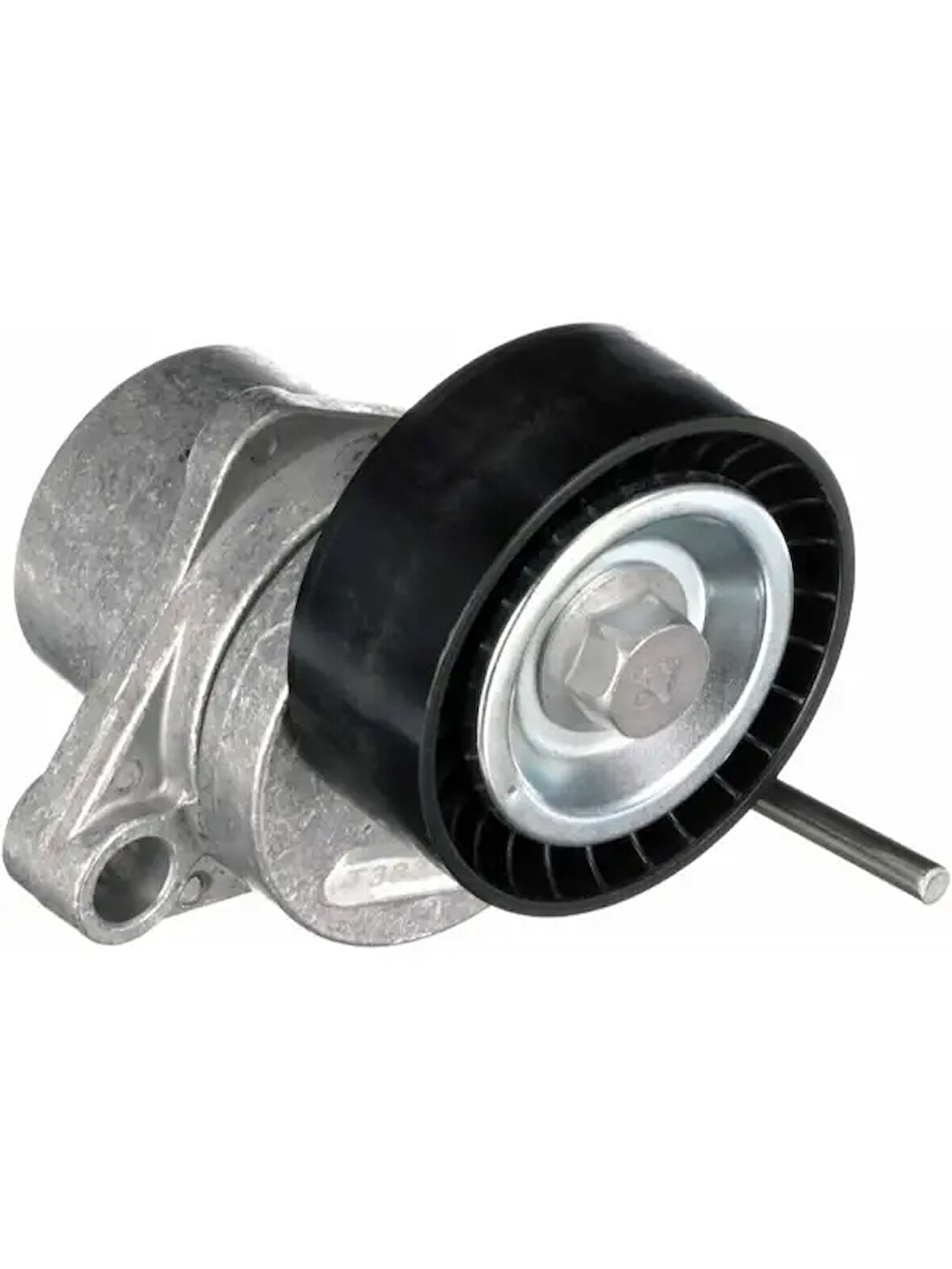 ALTERNATOR GERGI RULMANI (KUTUKLU) P206 207 307 308 1007 C2 C3 C4 1,1I 1,4I 1,4 16V 1,6 16V