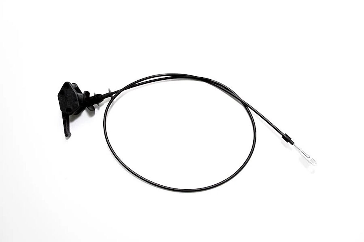 KAPUT AÇMA TELİ R9-R11 2745 7702254276