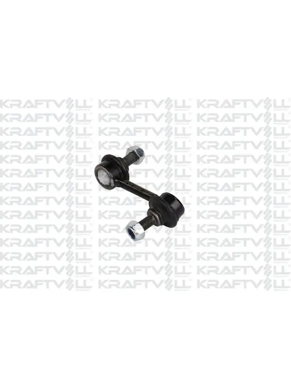 STABILIZER Z ROTU SOL HONDA ACCORD 03-