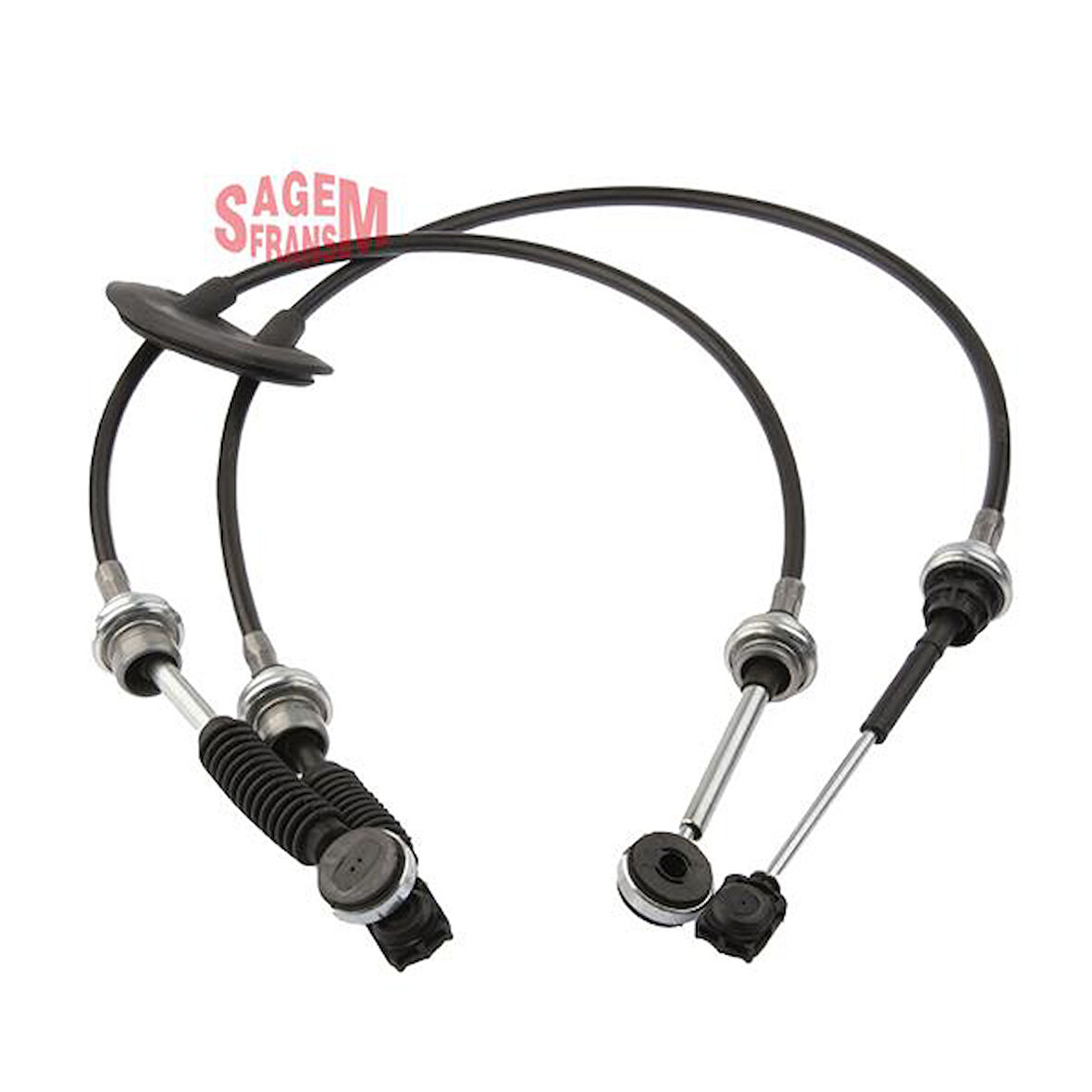 VİTES KUMANDA TELİ MASTER 2 1998-2001 8200134483