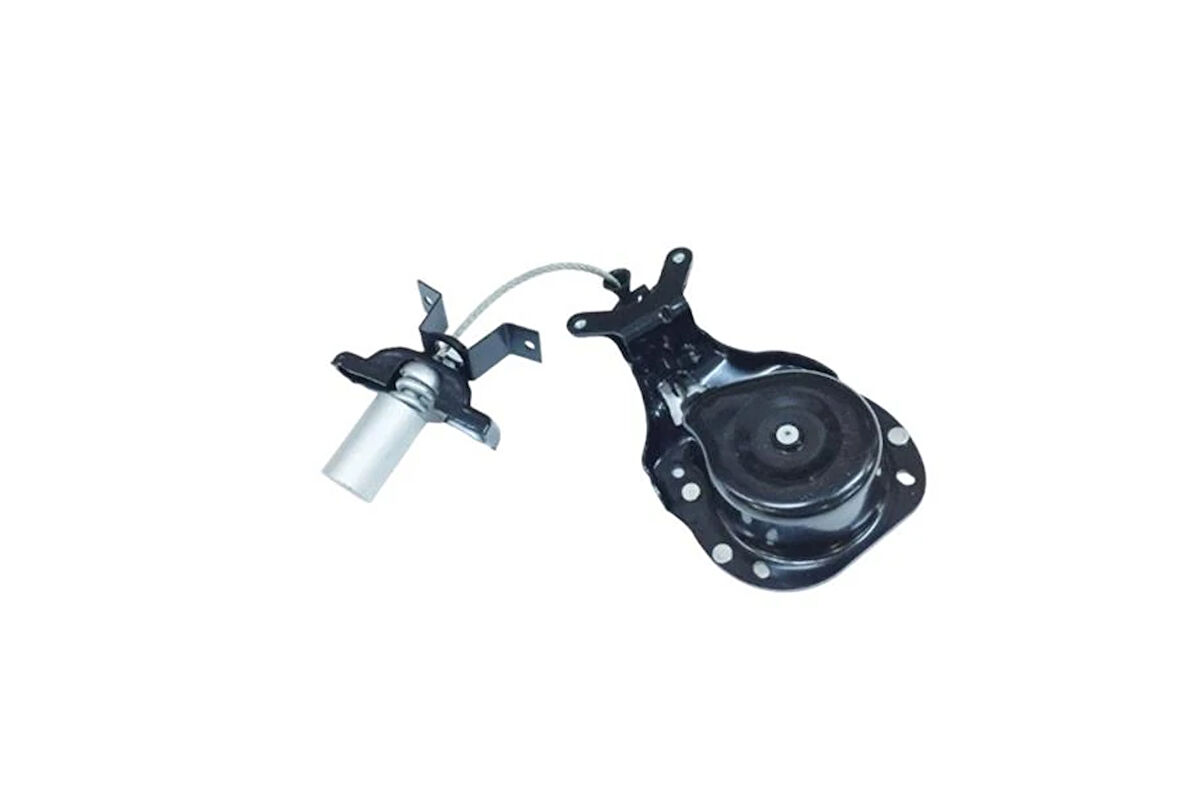 STEPNE MAKARASI LR039486 LR024145 RRS-DIS.3-4 LR064520