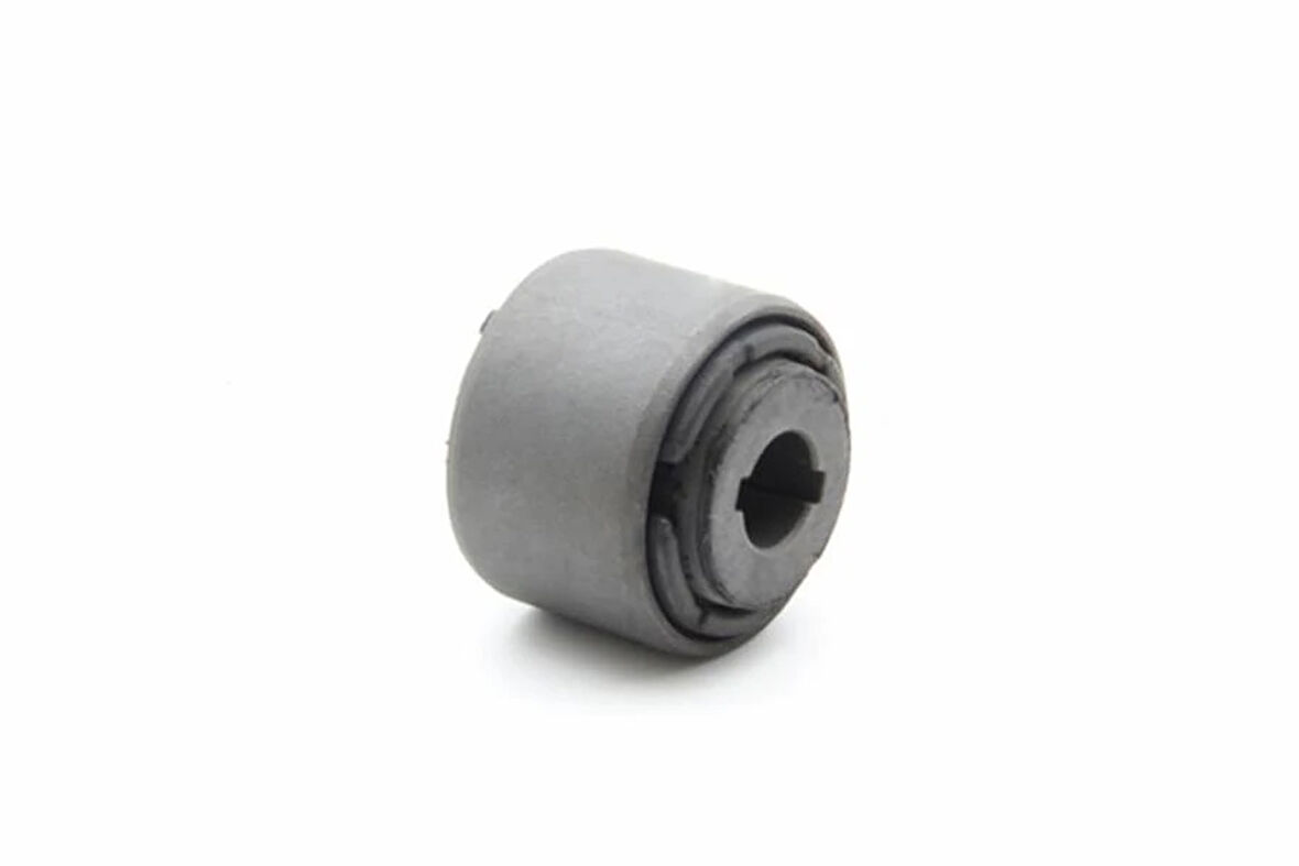 SALINCAK-DENGE KOLU BURCU FORD MONDEO 5 HATCHBACK CE 2014- 5288317