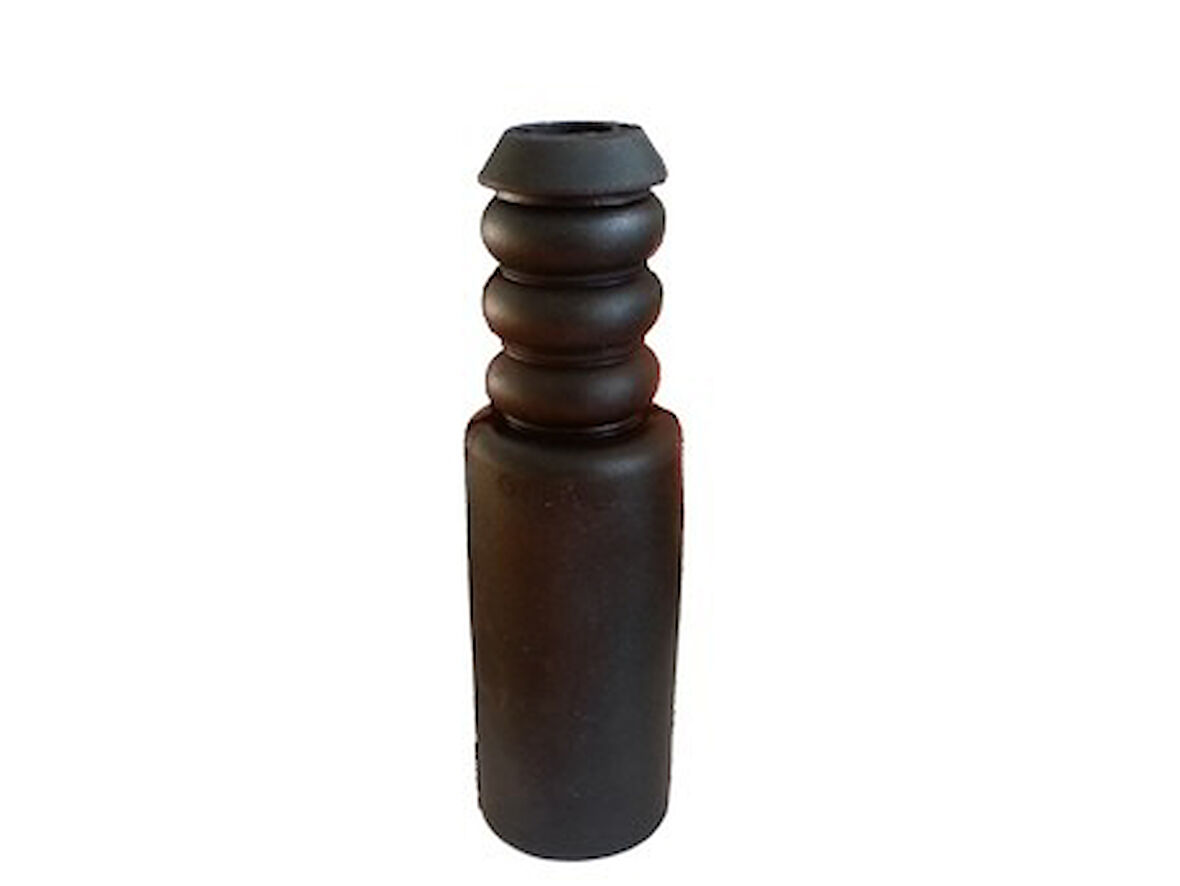 AMORTİSÖR TOZ KÖRÜGÜ ÖN SAĞ-SOL RENAULT CLIO 1-CLIO 2-KANGOO-TWINGO 2 7700802667 7700428440 (2 ADET)