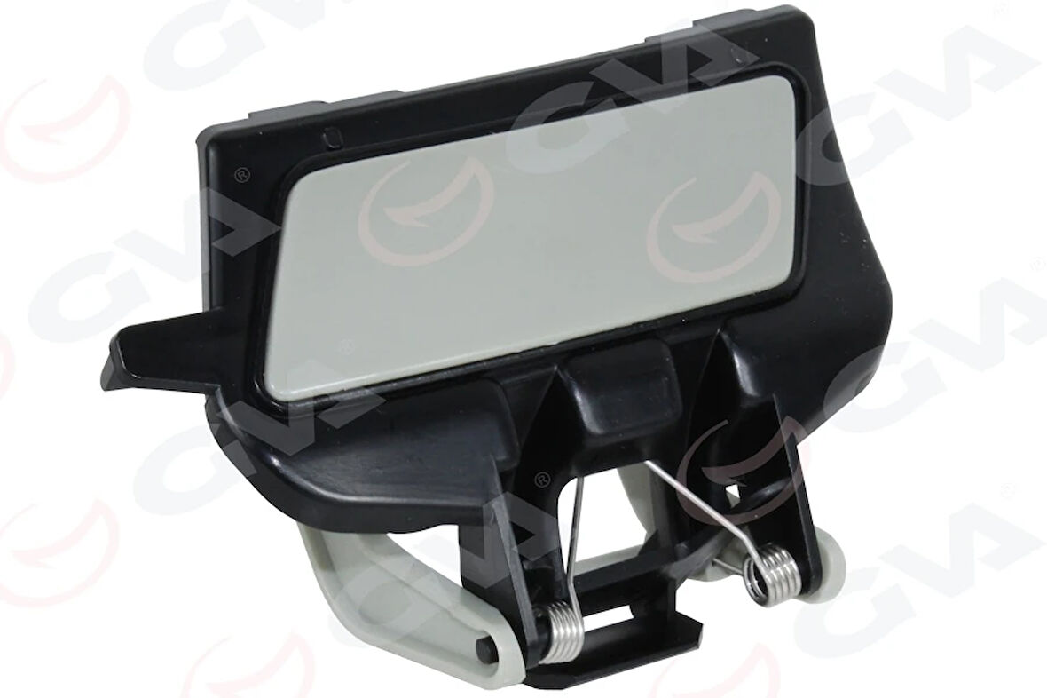 FAR YIKAMA KAPAGI SOL MERCEDES ML CLASS W164 2005-2011 A1648600108