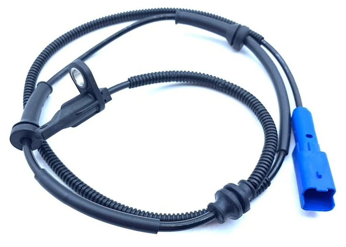 ABS DEVİR SENSÖRÜ ÖN C2-C3-P1007 2002 4545 97