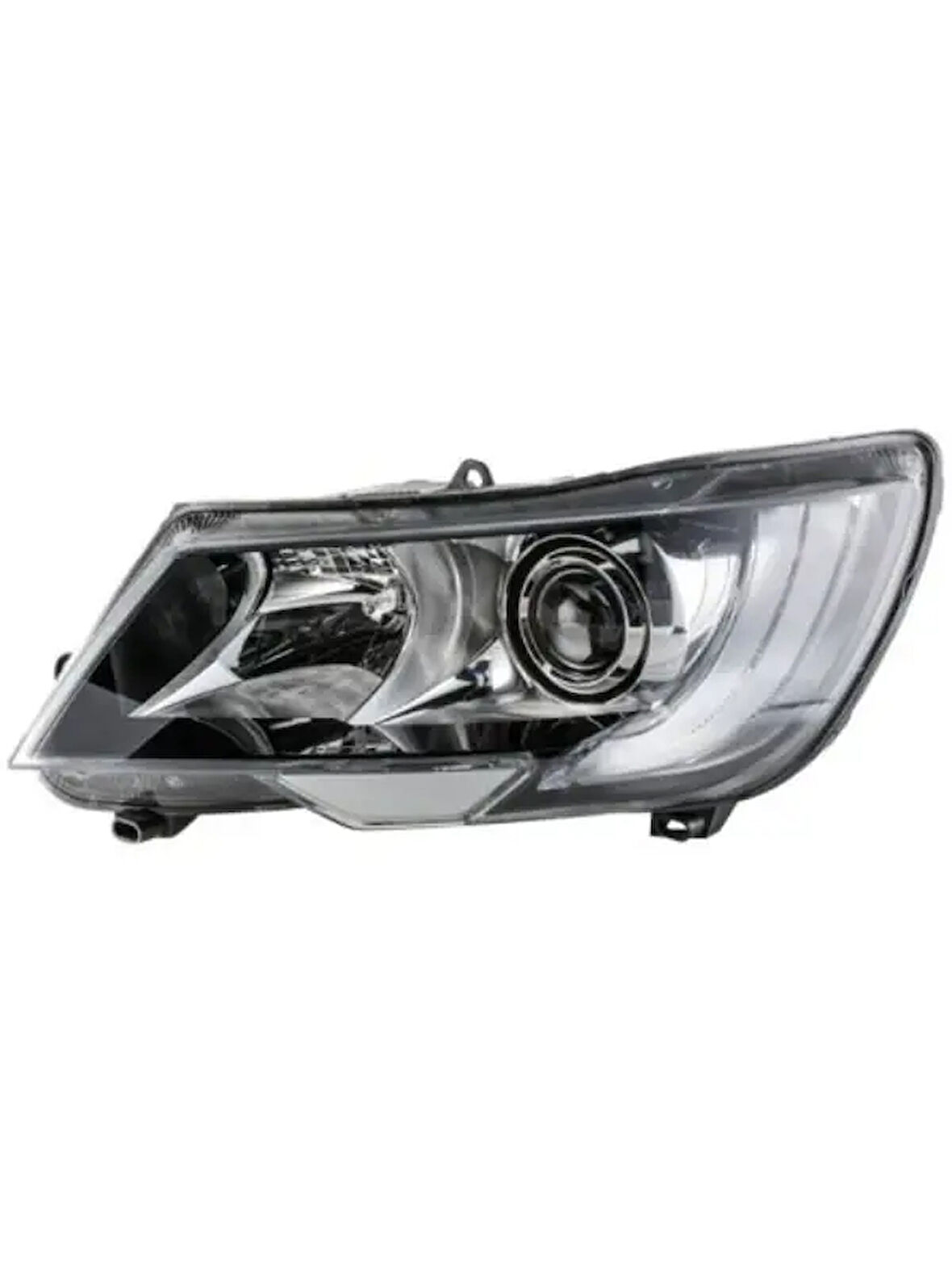 FAR KOMPLE SAG SUPERB III 14