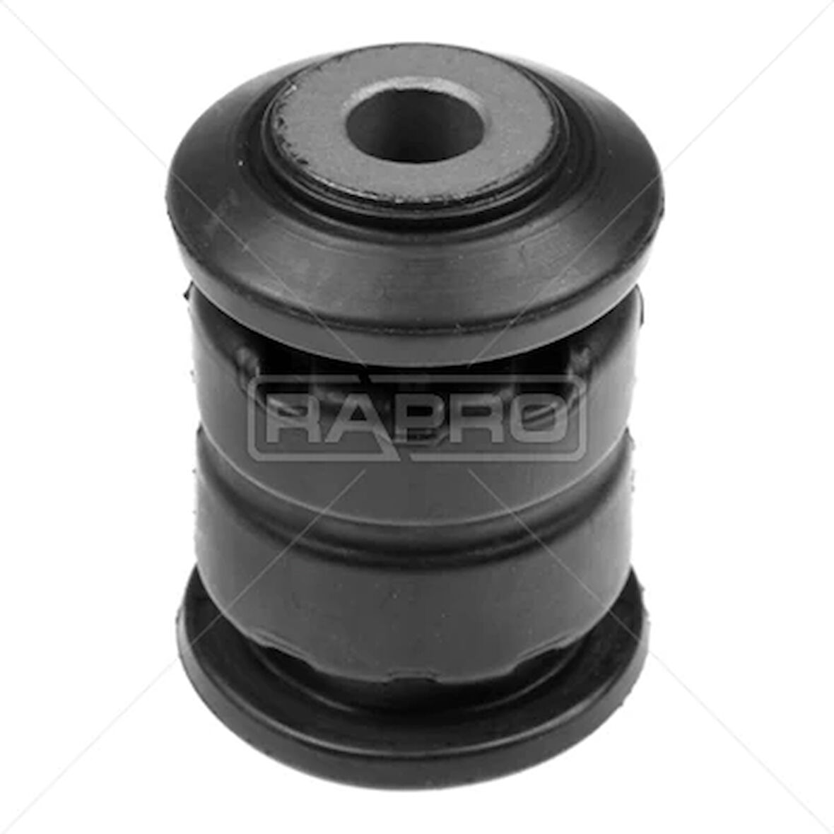 SALINCAK BURCU CHEVROLET AVEO 1.2-1.4-1.4 T-1.6-1.3 D 95228670 95017035