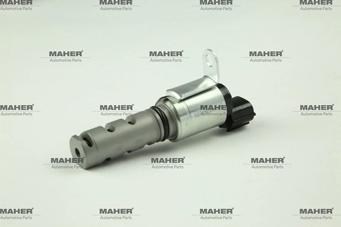 SENSÖR YAĞ BASINÇ COROLLA 2007-2022 / AURIS 1ZRF NO 2 15330 37020