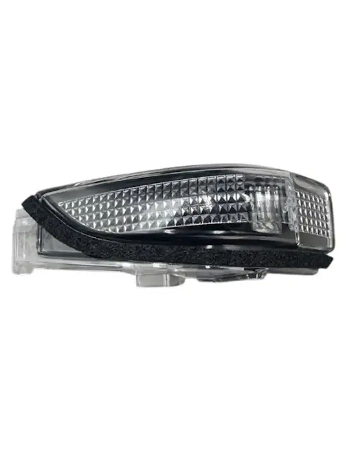 DIS DIKIZ AYNA SINYALI SAG COROLLA AURIS CHR 1320 AVENSIS 1420