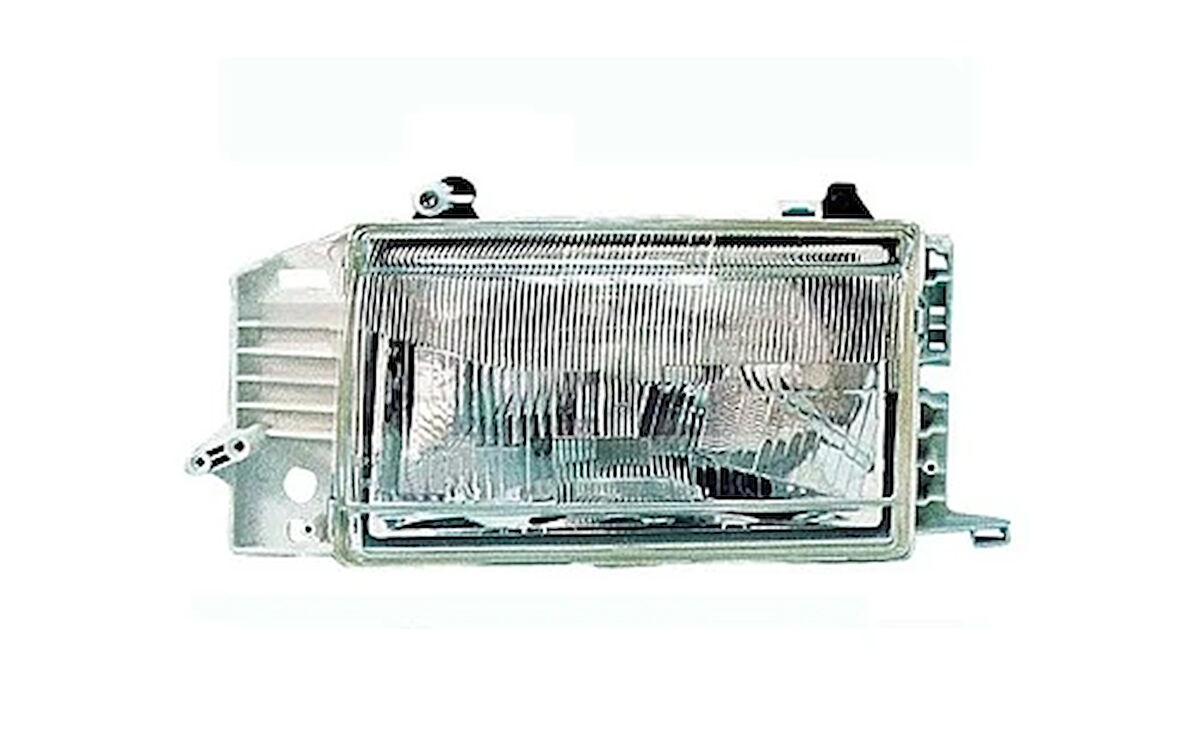 FAR SOL FIAT TİPO 1988 46710865 7797605