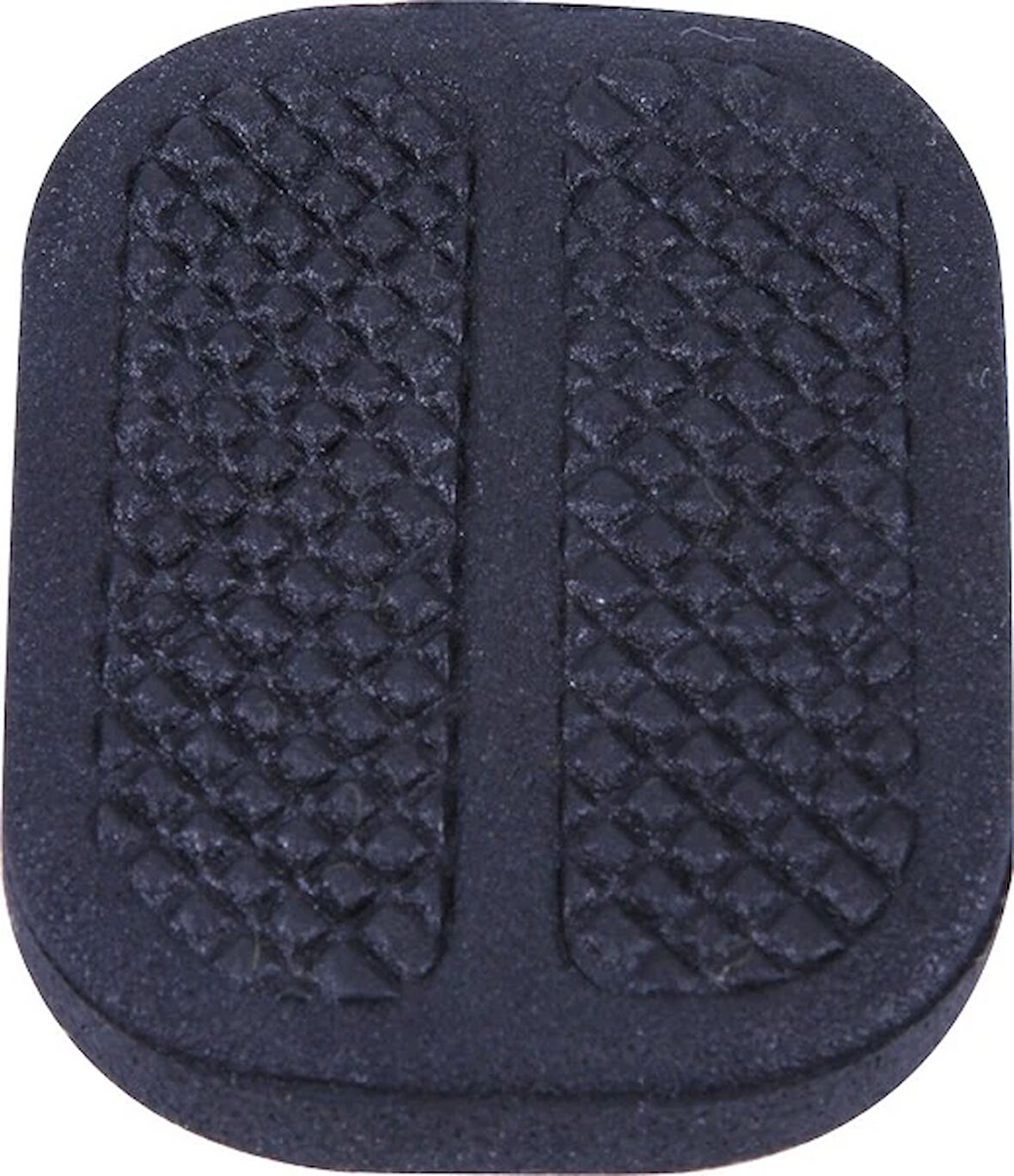 PEDAL LASTİĞİ DUCATO-BOXER-JUMPER 4504 16