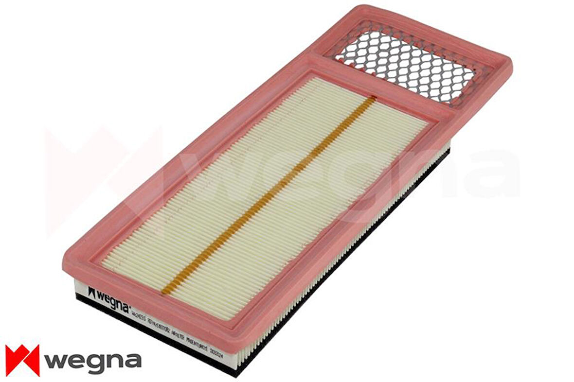 HAVA FİLTRESİ FIORINO 1.3 MTJ 165 95HP 2010  BIPPER-NEMO 1.3 HDİ 165 75HP 2010  DÜZ-SÜNGERLİ C 35006 51837082 51897086 1444 XK