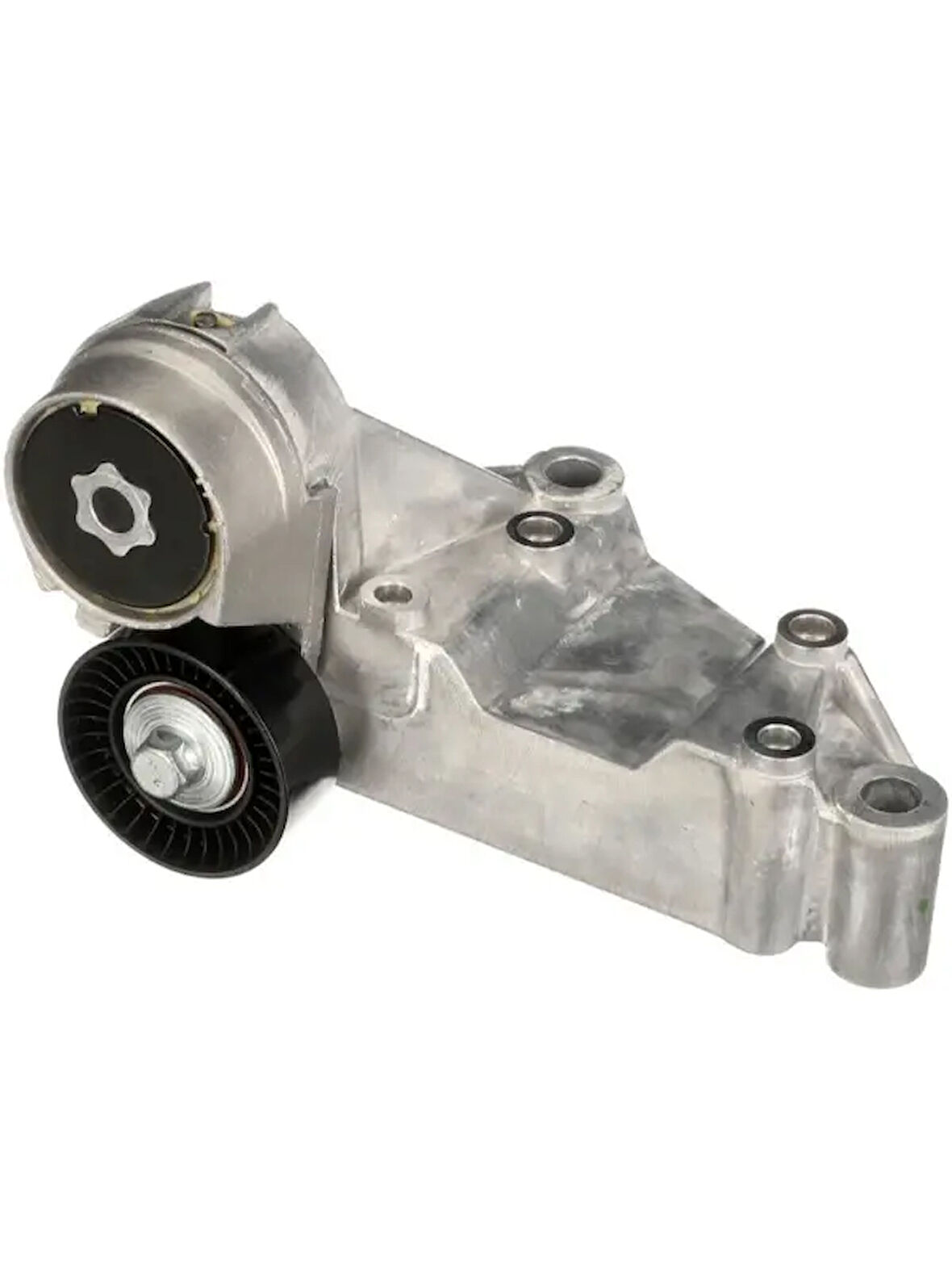 ALTERNATOR GERGI KASNAGI (KUTUKLU) CONNECT 1.8TDCI 0213 | FOCUS 9804