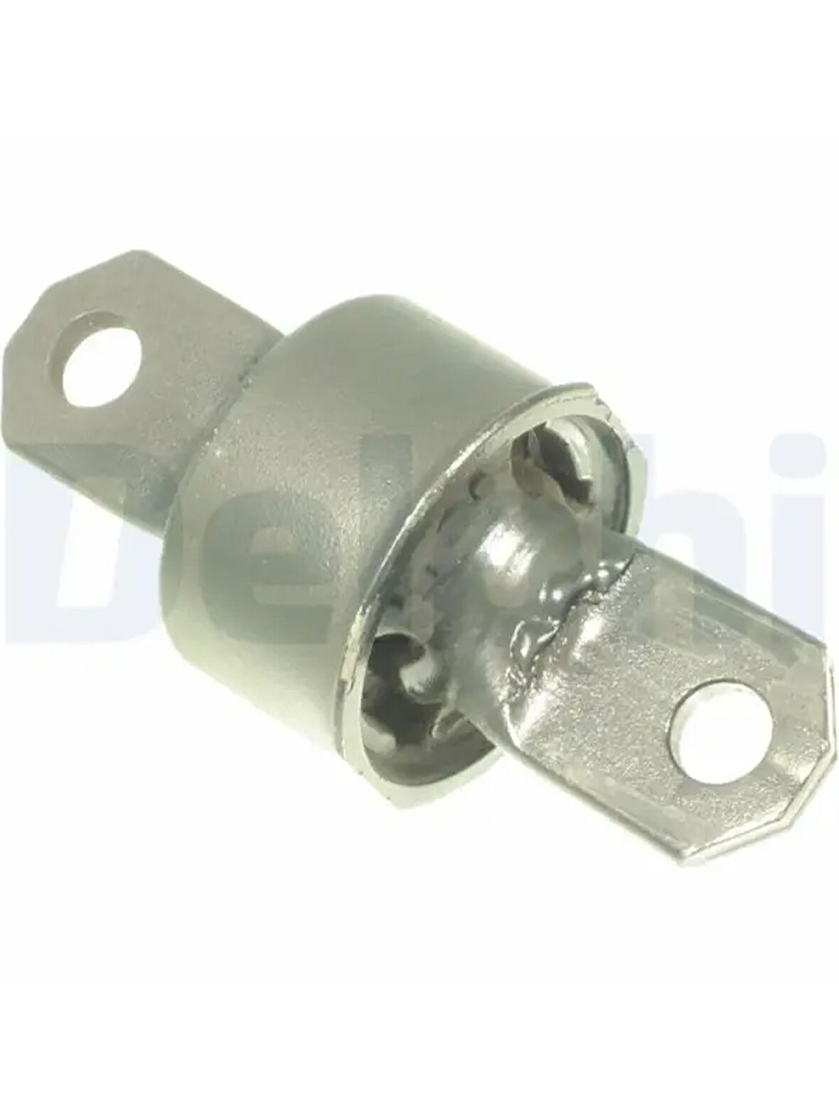 ARKA TRAVERS TAKOZU FOCUS I 9804 FOCUS II 04 / MAZDA III 0309 MAZDA V 05 /