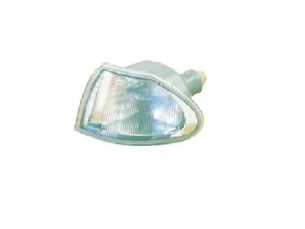 OPEL - ÖN SİNYAL ''BEYAZ'' SOL ASTRA F 1995- - 90381934