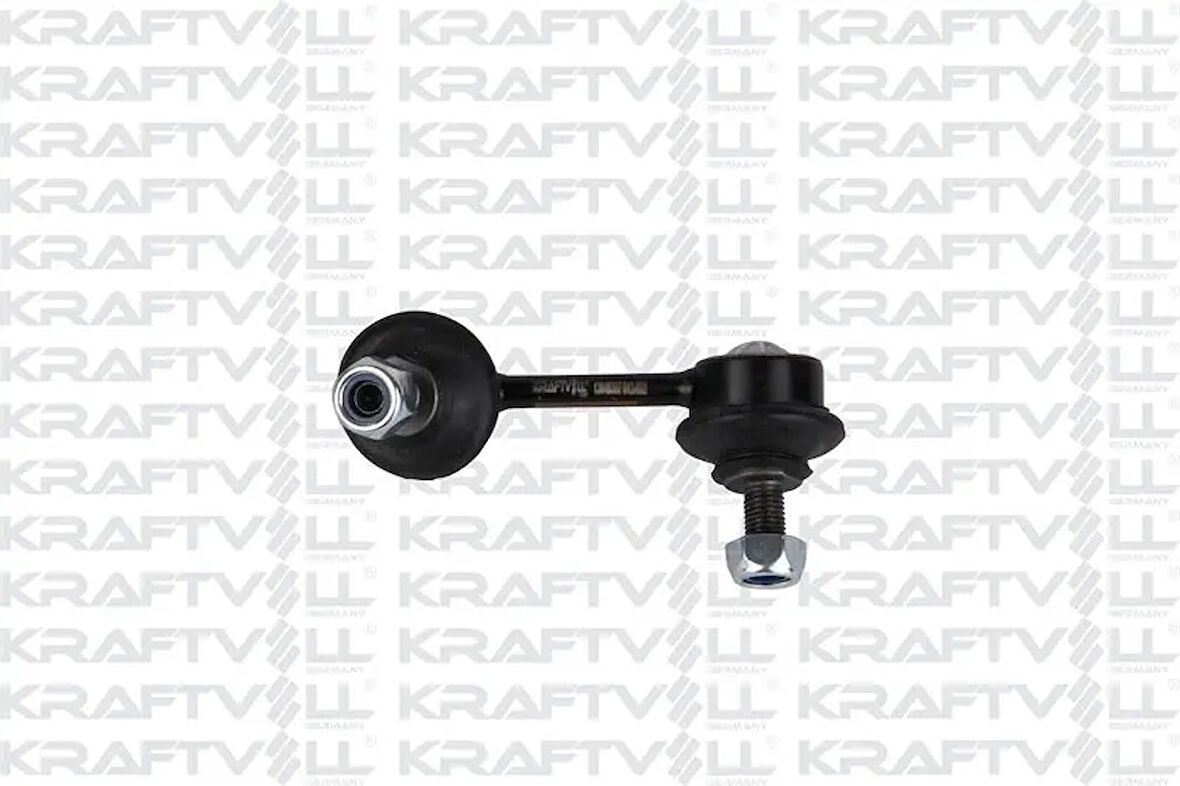 STABILIZER Z ROTU SOL OUTLANDER II 06 -407-C-CROSSER-LANCER-ASX