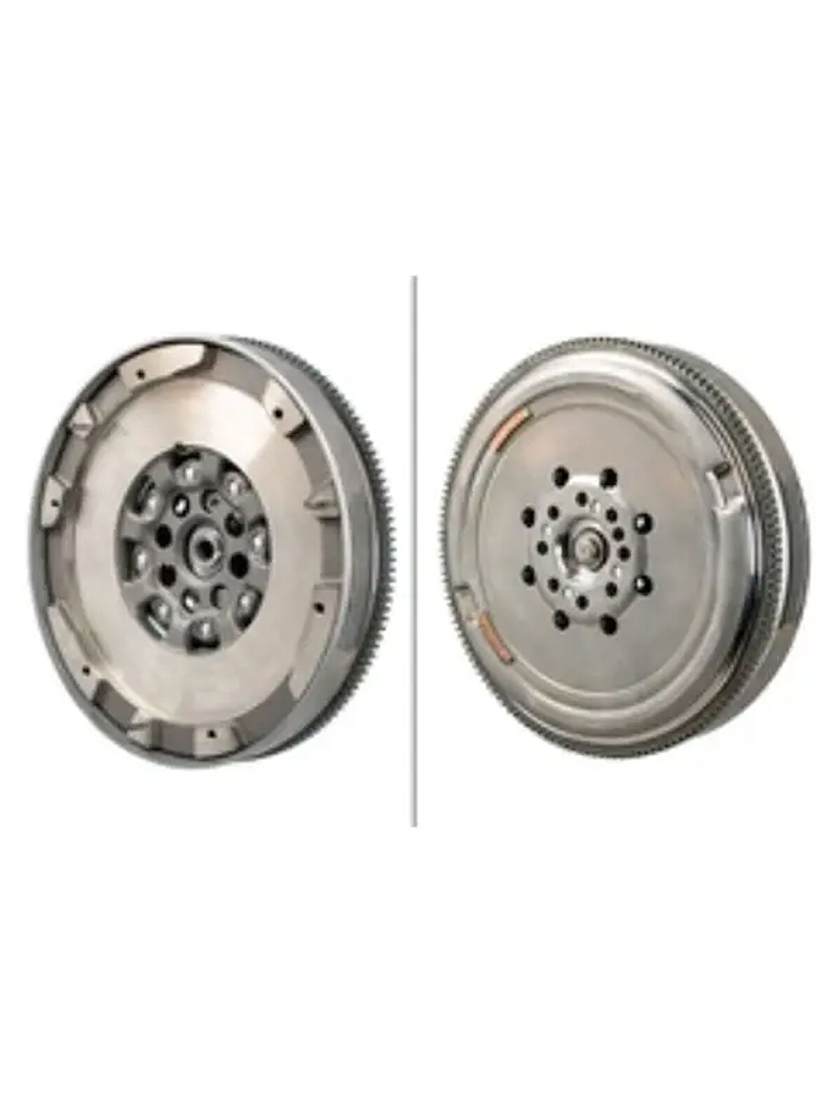 VOLAN (DMF) W204 0814 W205 14 W212 1316 W213 16 R172 15