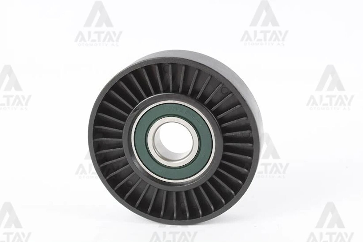 VANTİLATÖR GERGİSİ RENAULT CLIO 2 / MODUS 1.4 165 7700870495