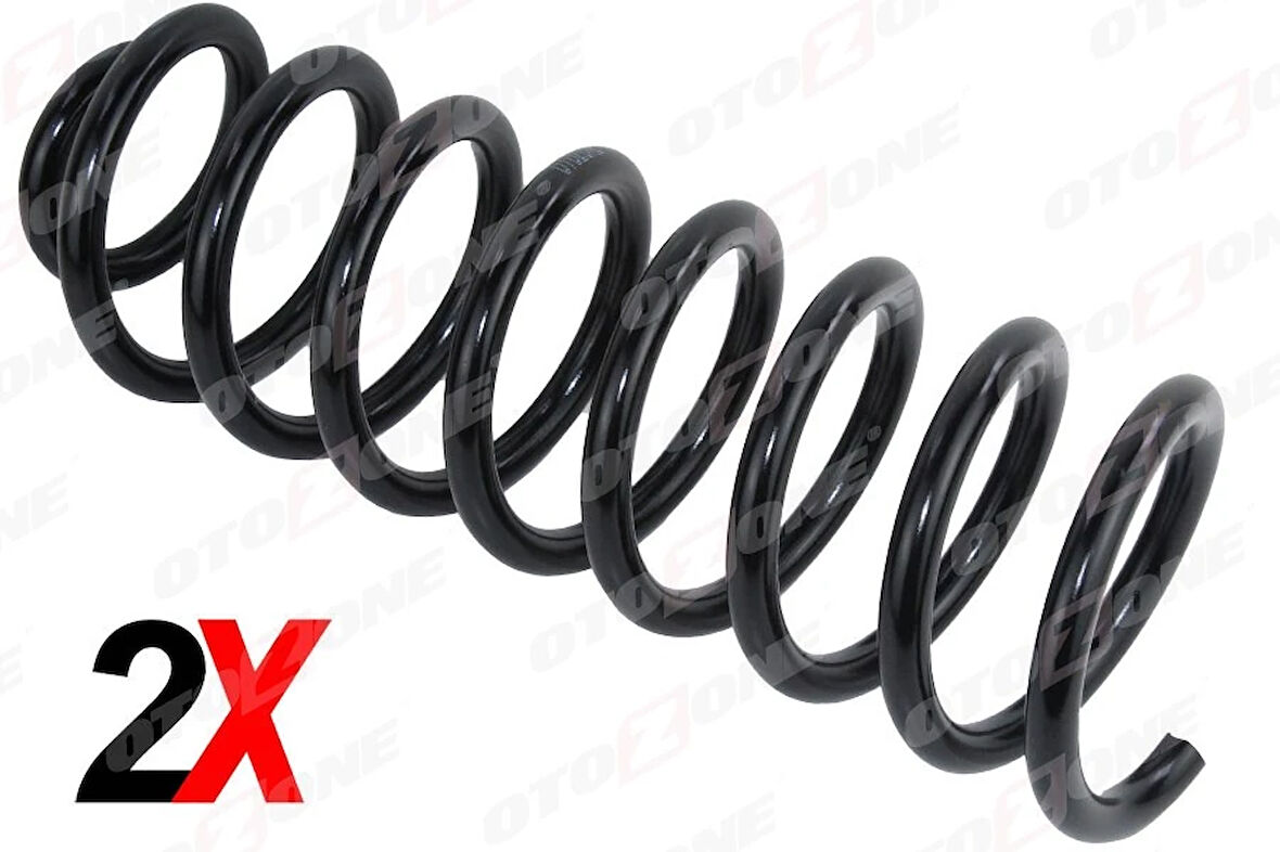 ARKA HELEZON YAYI CLIO SYMBOL LOGAN 1.4- 1.6- 1.5DCI 2004 6001547493 (2 ADET)