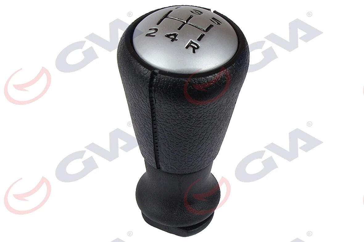 VİTES TOPUZU PSA 106-206-306-406 NİKELAJ 2403 AP