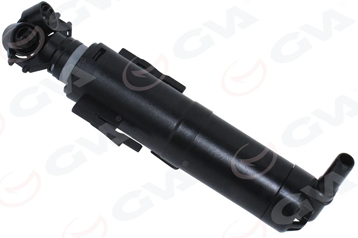 FAR YIKAMA ROBOTU SOL SAĞ BMW E84 2009-2012 61672990155