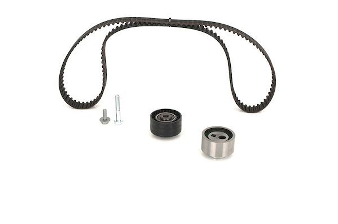 EKSANTRİK GERGİ KİTİ 141X254 P206-P306-P307-P406-EXPERT-PARTNER-BERLINGO-C5-JUMPY-XSARA 2.0 HDI SCUDO 2.0 JTD 0831 53 0831 R8 0831 N5 0831 N4