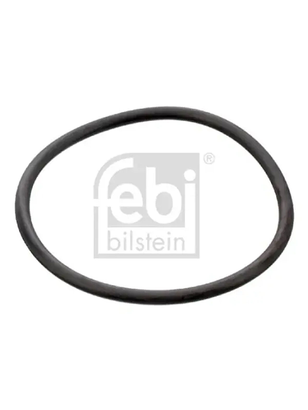 TERMOSTAT LASTIGI (60X3,5MM) BORA CRAFTER EOS GOLF IV V PASSAT T4 T5 A100 A200 A3 A4 A6 A8 LEON TOLE (10 ADET)