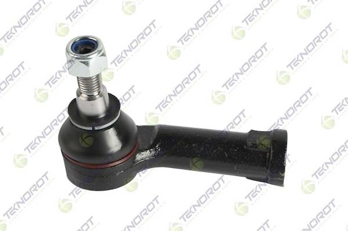 ROT BAŞI SOL T4 1996 701419811E