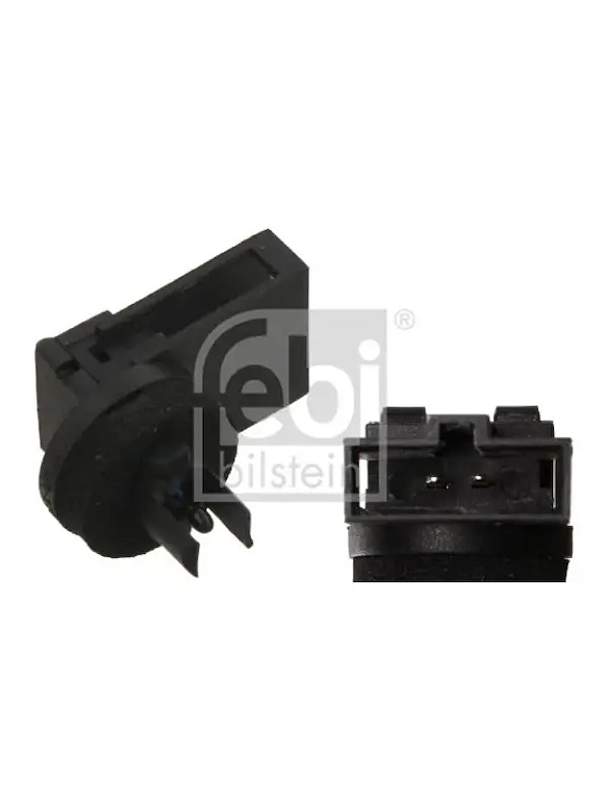 HAVA SICAKLIK SENSORU A3 9703 A4 9501 GOLF IV BORA 9606