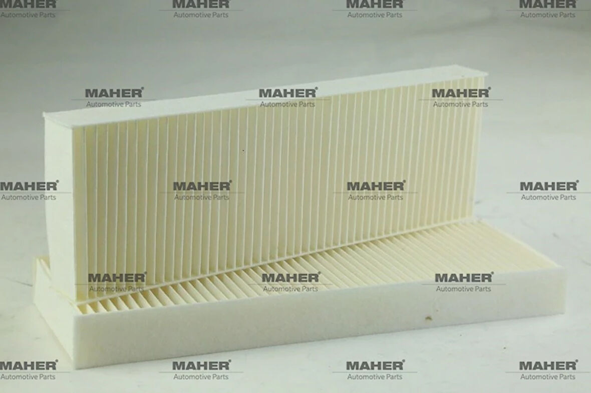 POLEN FİLTRESİ ACCORD 1998-2002 80291 S84 A01