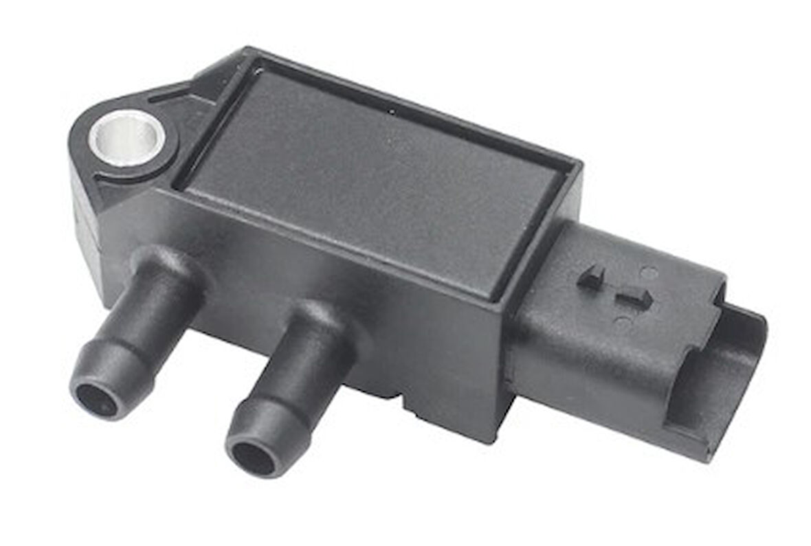 EGZOZ GAZI SICAKLIK KAPTÖRÜ PARTİKÜL SENSÖRÜ DACIA DUSTER 2 2018DOKKER 2018RENAULT MEGANE 4 2015 TALISMAN 2016 CLIO 5 2019 NISSAN QASHQAI 2 2018 1.0 TCE 1.3 TCE 227707094R 1448400Q0B 208748109R