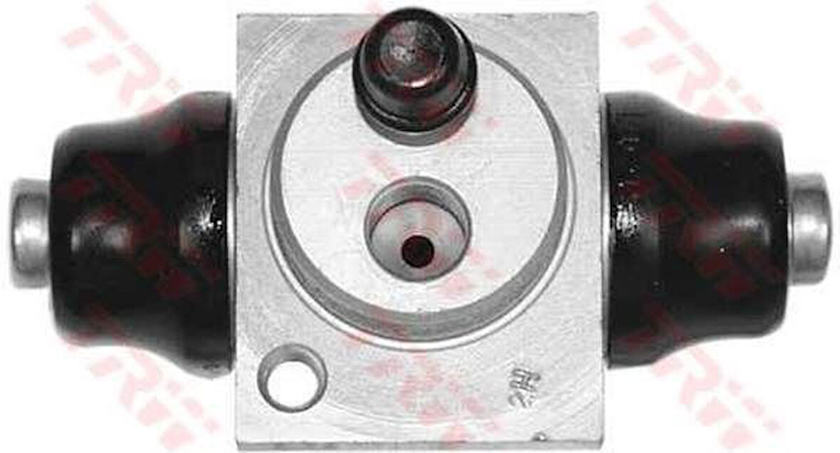 ARKA FREN SİLİNDİRİ SAĞ-SOL ASTRA F-G 1992 VECTRA A-B 1988 CORSA B-C 1993 KADETT 1984 ASCONA ABS SİZ 90498300 550153 90009594 550144