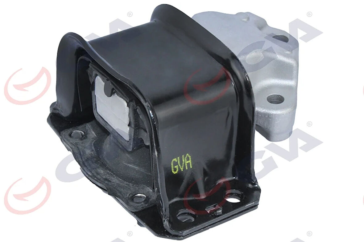 MOTOR TAKOZU SAG P307-P308-P3008-P5008-BERLINGO-PARTNER-C4 2-DS5 1.6 HDİ 1807 GF 1807 EV 1807 102