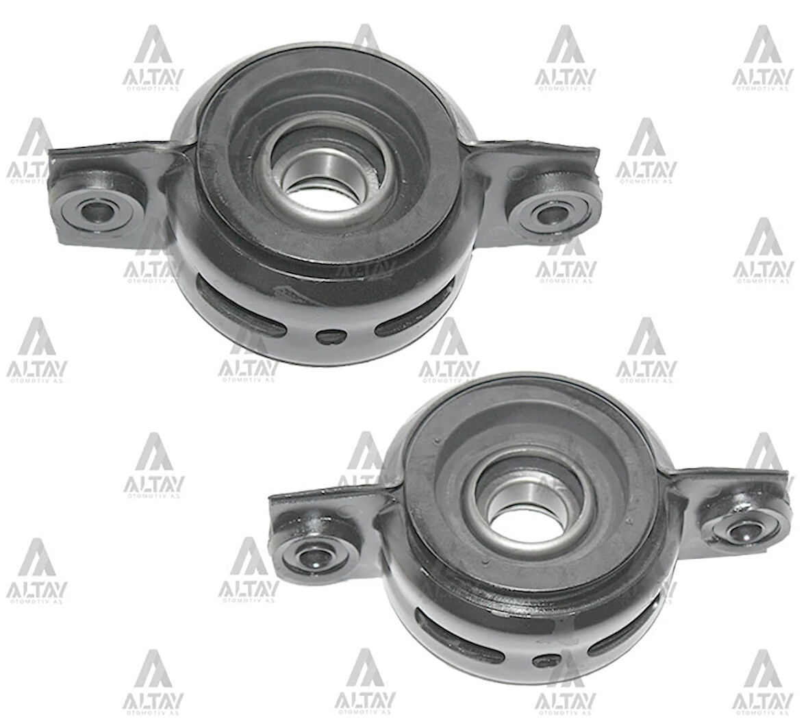 ŞAFT ASKI TAKOZU STAREX 2002-2008 / LİBERO (YERLİ) 49130 4A000