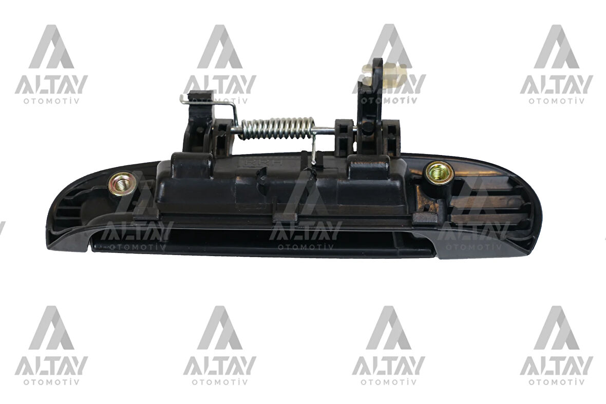 KAPI KOLU PICANTO 2004-2010 ARKA DIŞ SAĞ 83660 07000