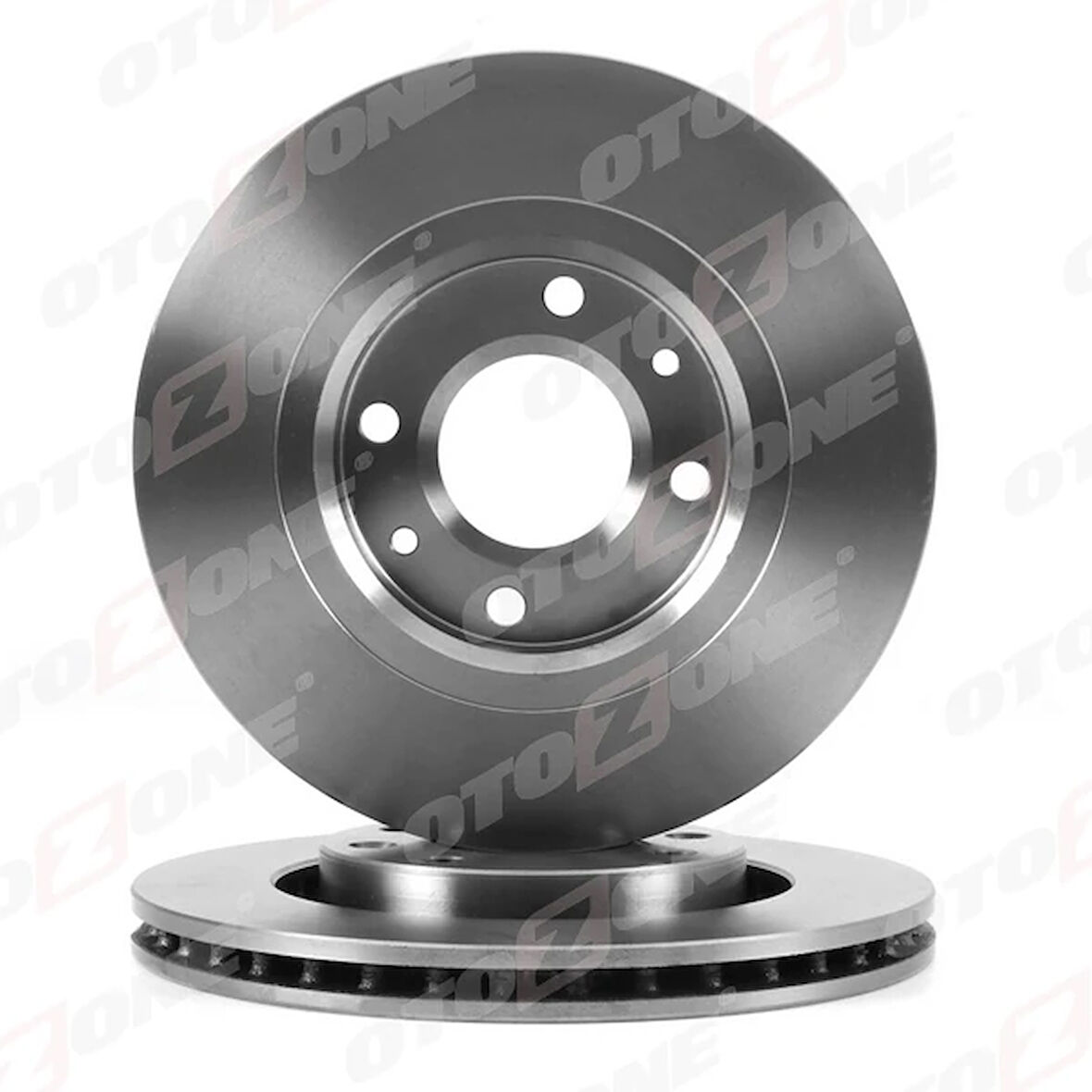 ÖN FREN AYNASI CORSA F-301-307-206-207-PARTNER-BERLINGO-C-ELYSEE-C2-C3 2002C5-C4 266X22X4DLXHAVALI CROSSLAND 10-DS3-2008-1007-208 4249.G1-4246.W1-4246.W7-4246.W7 3556159 1629058880 1647868480 (2 ADET)