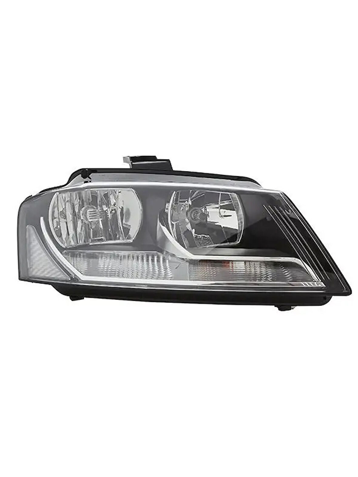 FAR SAG LED AUDI A3 0314
