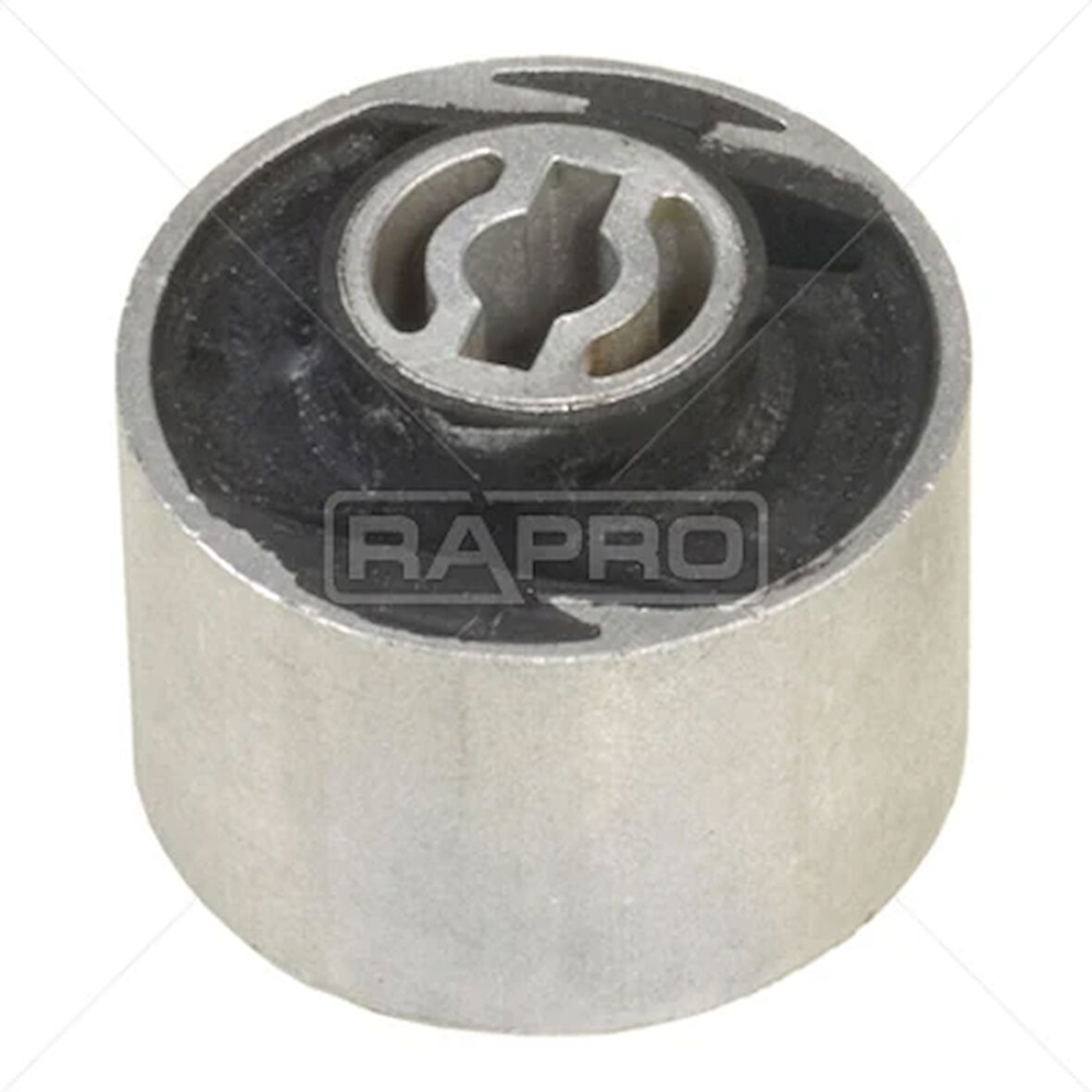 SALINCAK BURCU ARKA OPEL SIGNUM 423319 24452034