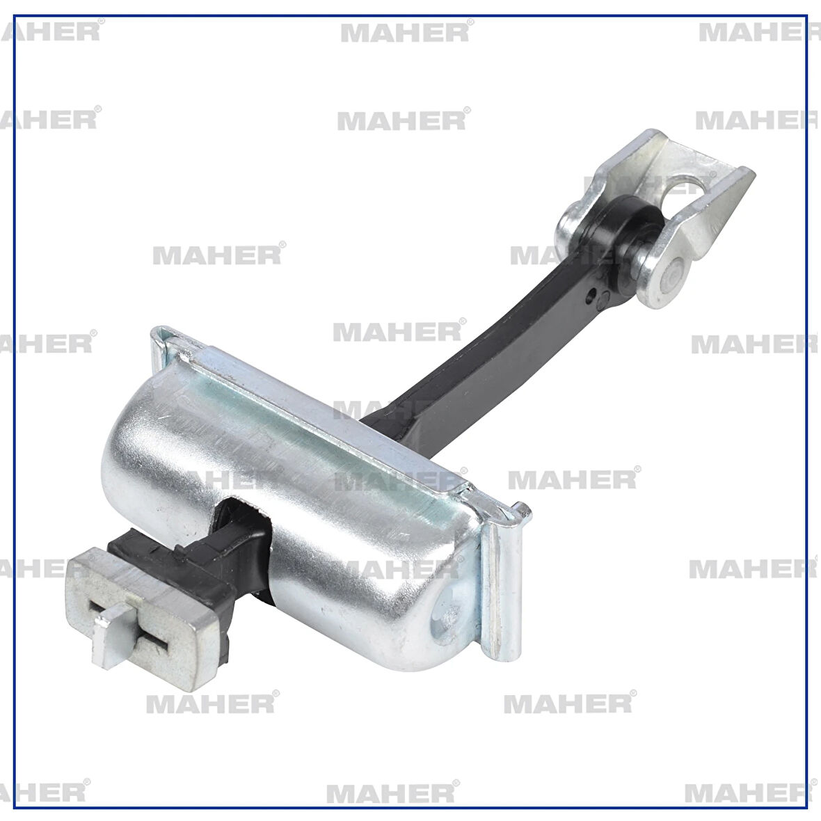 KAPI GERGİSİ DOBLO 1 2001-2009 ÖN SAĞ-SOL 51772768