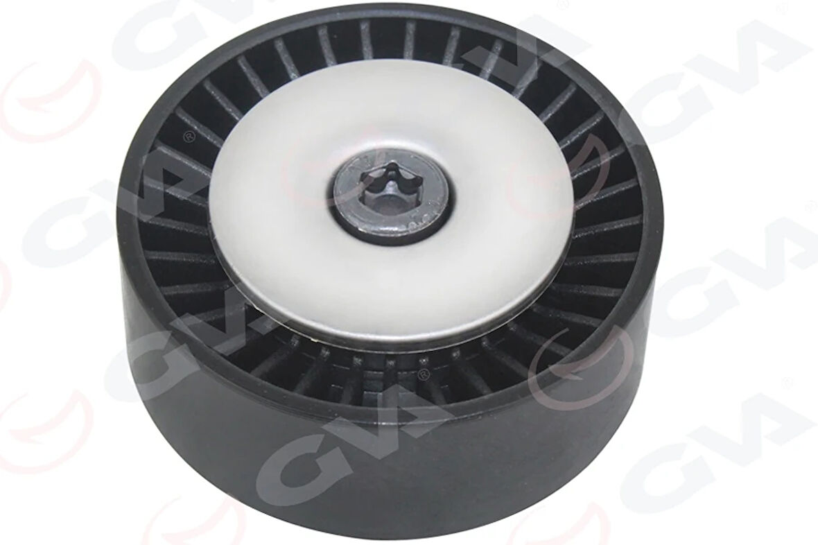 ALTERNATÖR GERGİ RULMANI ASTRA H-VECTRA C-ZAFIRA-SIGNUM 1.9CDTI-DOBLO-BRAVO 2-LINEA 1.6D KLİMALI 55190811 55562251 6340555 51758383