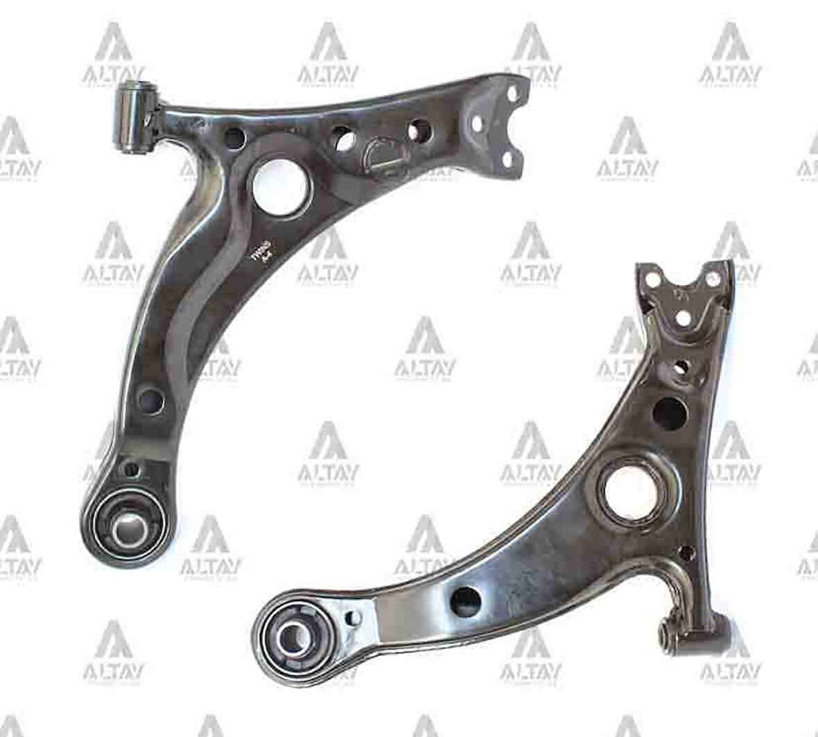 SALINCAK CORONA 1993-1995 / CARINA 1997 ALT BURÇLU SAĞ 48068 20260