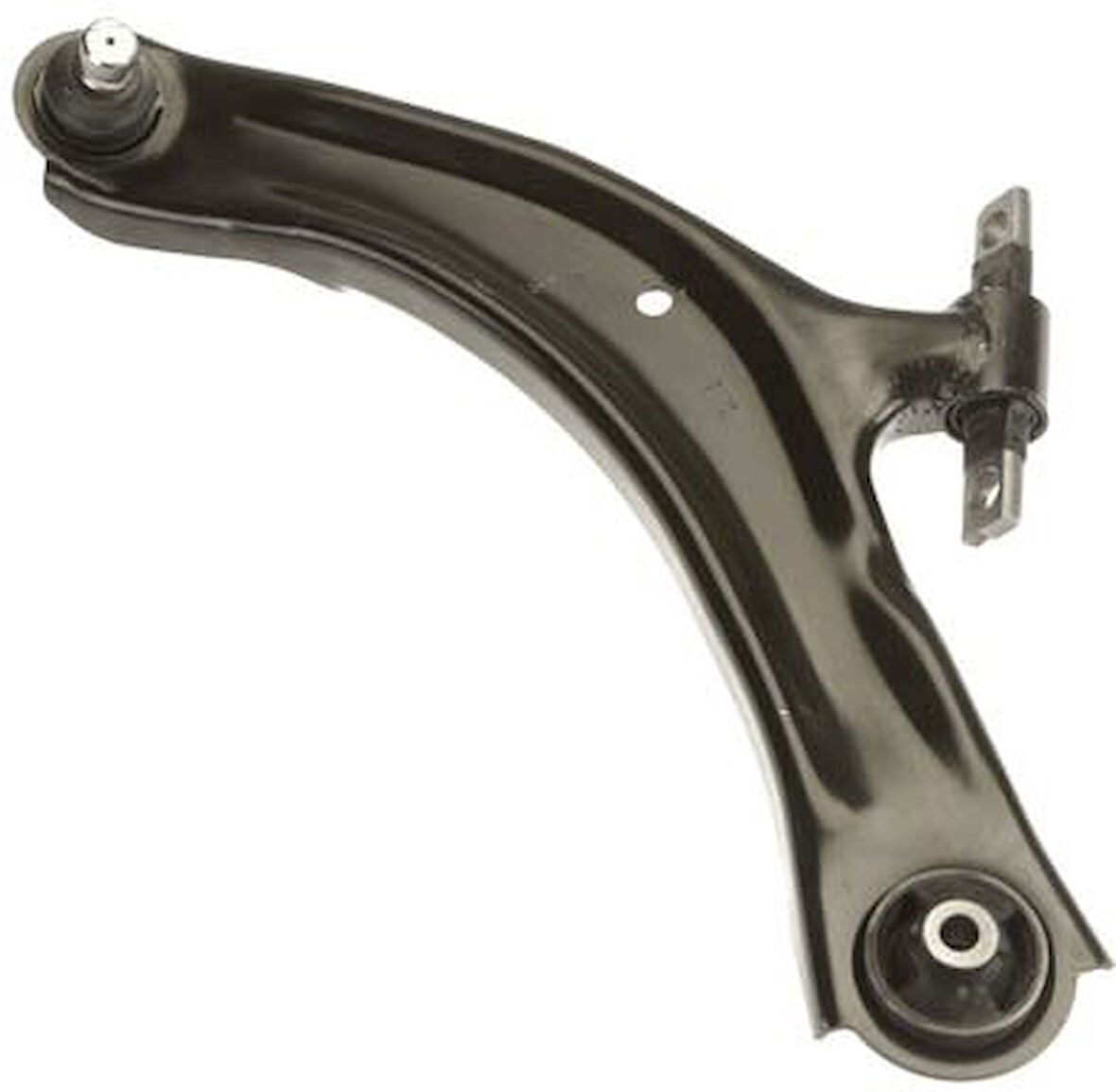 SALINCAK ALT SOL ROTİLLİ NISSAN QASHQAI 1.5L DCİ K9K DİZEL 1.6L HR16DE J10DE 2006-2013 / 10-TRAIL 2.0L QR 20 T31 2007-2013 / RENAULT KOLEOS 2008 545055212R 54501JY00A 54501JD00D