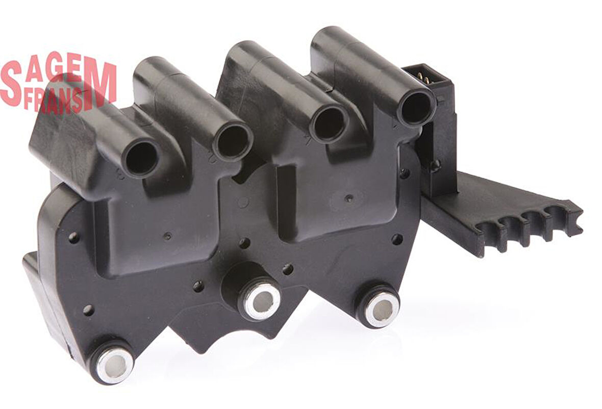 ATEŞLEME BOBİNİ PALIO-ALBEA-BRAVA-BRAVO-MAREA-DOBLO 1.6 165 1996-2001 46480361 46446039 46472440 7789346