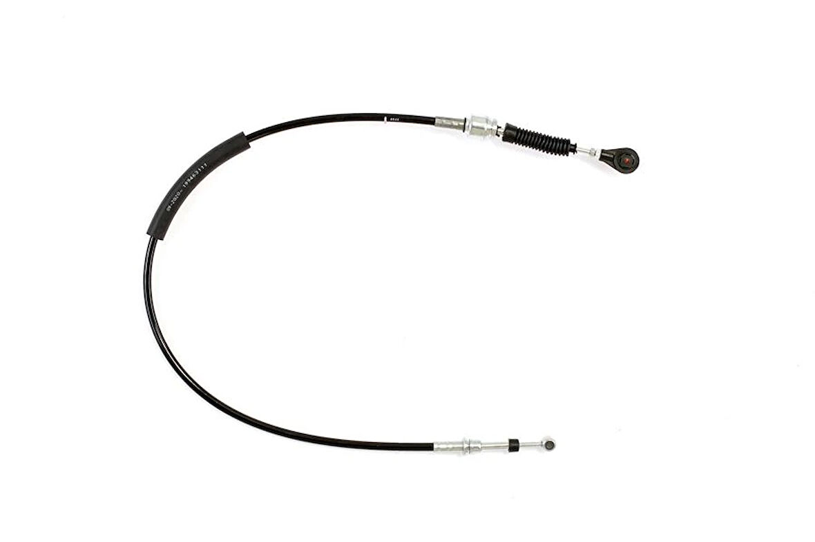 VİTES KUMANDA TELİ SOL PALIO-SIENA 1997-2010 SEÇİCİ 46761318