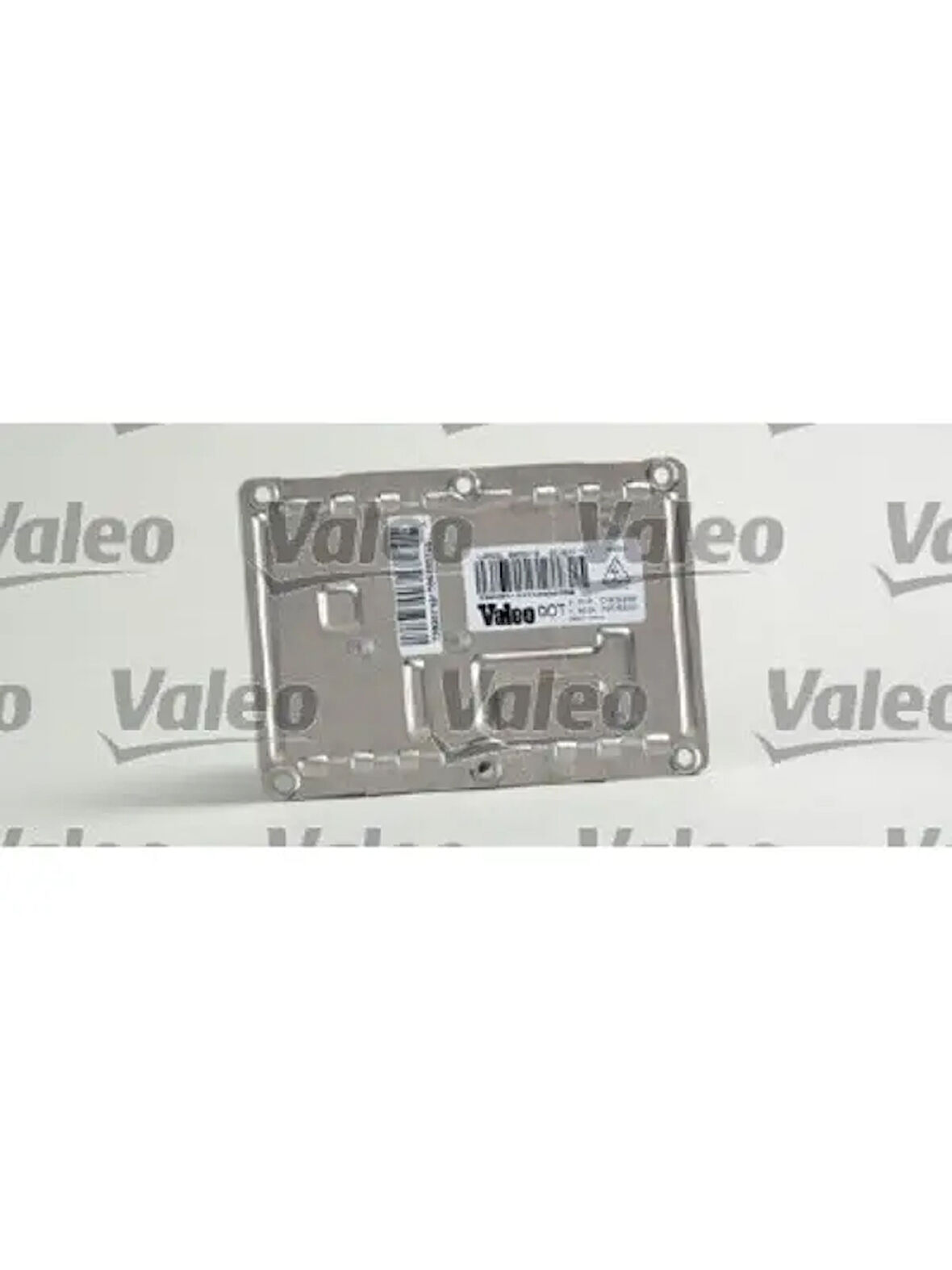 FAR MODULU (XENON) SAG SOL BMW E87 AUDI A4 CITROËN C3 C4 SEAT IBIZA CORDOBA VOLVO S60 1 V70 2 XC90 I