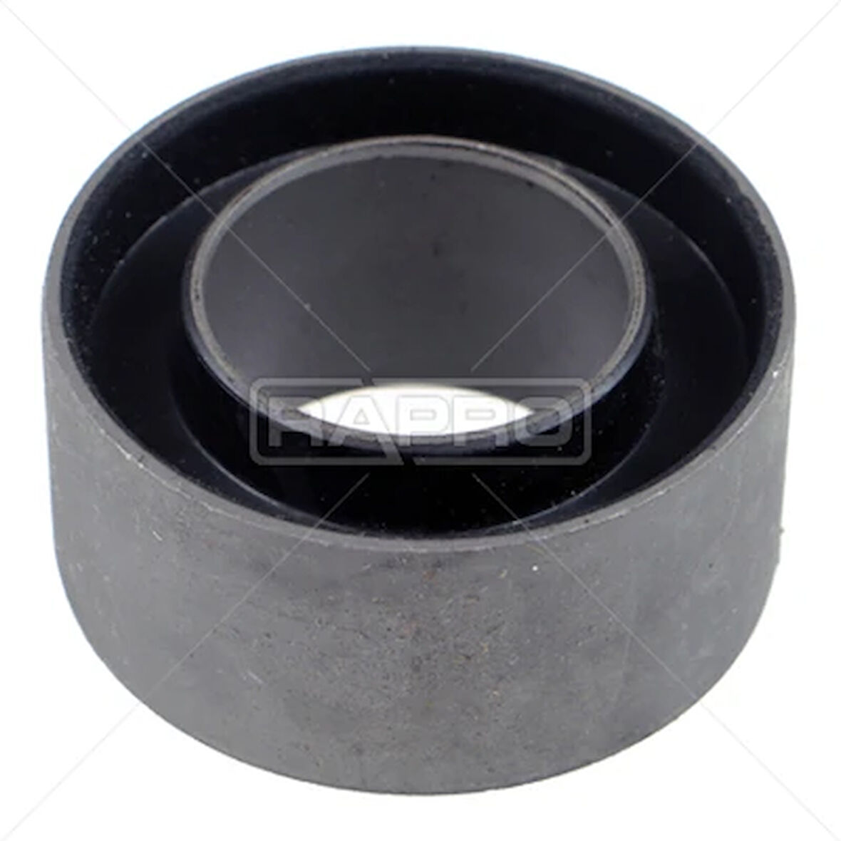 TORSİYON TAKOZU KALİN RENAULT MEGANE 1 7700224699 (2 ADET)