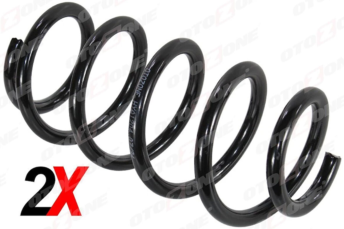 ARKA HELEZON YAYI LOGAN 1 MCV-SEDAN-HB 2007 6001550901 (2 ADET)